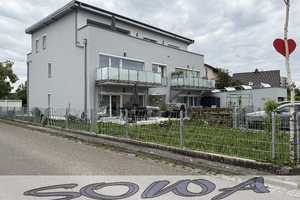 Hochwertige 2 Zimmer Wohnung mit Balkon und TG-Stellplatz in Neuburg - Zentrumsnah! - Ein Objekt ... – Neuburg-Schrobenhausen (Kreis) – Vorschaubild 21