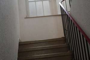 Bochum-Wattenscheid// Schöne helle 2 ZKB-Wohnung (301) zu vermieten – Hochstraße 6, 44866 Wattenscheid-Mitte, Bochum – Vorschaubild 10