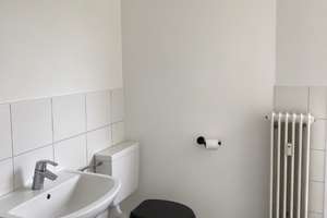 Nette Nachbarn gesucht - 2-Zimmer Wohnung ab sofort! – Pestalozzistr. 42, 27568 Mitte, Bremerhaven – Vorschaubild 5