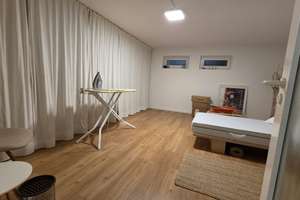 Reihenendhaus in Königshardt mit Garage – Die vollständige Adresse der Immobilie erhältst du vom Anbieter., 46145 Sterkrade-Nord, Oberhausen – Vorschaubild 22