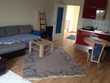 Einzimmerwohnung in bevorzugter Lage