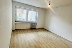 Nur noch Möbel rein!Renovierte 3-Zimmer suchen nette Mieter! – Körnerstr. 81/83, 58095 Hagen – Vorschaubild 7