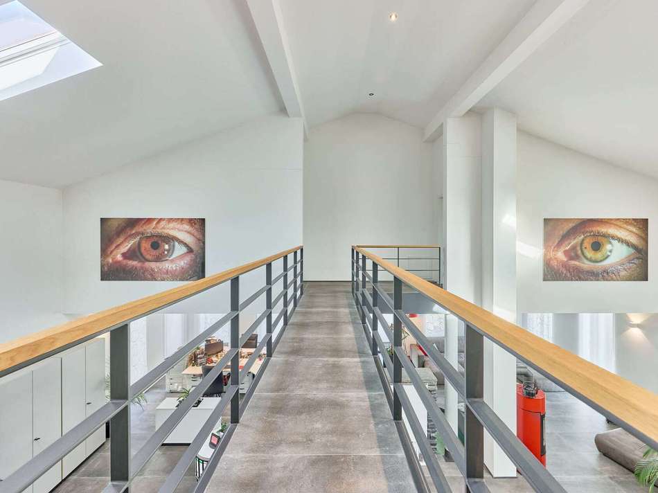 Galerie 