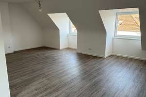 Großzügige, helle Maisonettewohnung in schöner Wohnlage – Die vollständige Adresse der Immobilie erhältst du vom Anbieter., 50827 Bickendorf, Köln – Vorschaubild 11