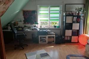 Schöne 4-Zimmer-Wohnung in Oppenweiler, 94 m² – Die vollständige Adresse der Immobilie erhältst du vom Anbieter., 71570 Oppenweiler – Vorschaubild 4