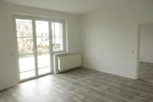 Nachmieter gesucht – Johannes-Münze-Str. 10, 39114 Cracau, Magdeburg – Vorschaubild 3