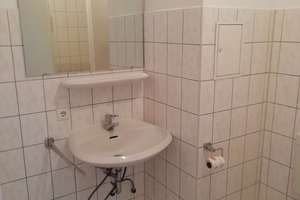 Möckern- 3-Raum-Kleinfamilienwohnung mit Tageslichtbad und hellen Räumen – Elli-Voigt-Straße 8, 4159 Möckern, Leipzig – Vorschaubild 8
