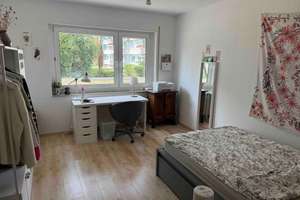 Ansprechende 2-Zimmer-Wohnung in begehrter Heidelberger Lage! WG-geeignet! – 69126 Rohrbach, Heidelberg – Vorschaubild 2