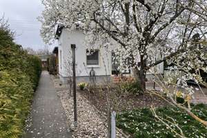 2 Bungalows am See