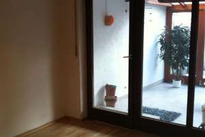Mehrfamilienhaus 4  WE mit Terrassen und Wintergarten, 1 WE frei – Die vollständige Adresse der Immobilie erhältst du vom Anbieter., 81475 Fürstenried-West, München – Vorschaubild 7
