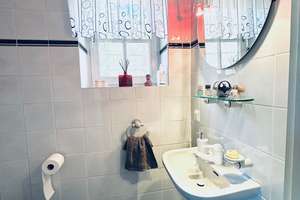 Property thumbnail 19