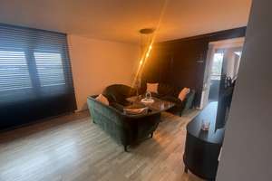 3-Zimmer-Wohnung in Heilbronn – provisionsfrei – Hanselmannstraße 2, 74080 Böckingen, Heilbronn – Vorschaubild 14