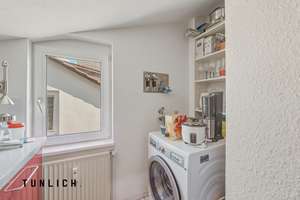 Maisonettewohnung mit Galerie und Dachterrasse im Stuttgarter Westen – Die vollständige Adresse der Immobilie erhältst du vom Anbieter., 70176 Rotebühl, Stuttgart – Vorschaubild 7