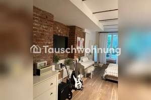 Tauschwohnung: Gemütliche Altbauwohnung mit 2 Terrassen und einem Balkon – Die vollständige Adresse der Immobilie erhältst du vom Anbieter., 50733 Nippes (Ortsteil), Köln – Vorschaubild 10