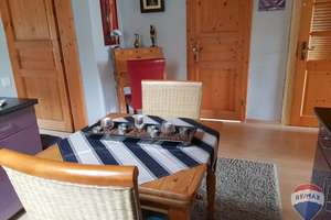 Zweifamilienhaus mit Wintergarten und vielseitigen Nutzungsmöglichkeiten auf tollem Grund ! – Die vollständige Adresse der Immobilie erhältst du vom Anbieter., 47551 Bedburg-Hau – Vorschaubild 21
