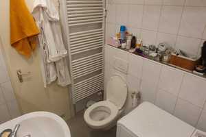 Property thumbnail 15