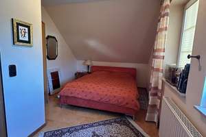 Wohnen auf höchstem Niveau –  mit Einliegerwohnung und Pool in Feldrandlage von Danndorf – Die vollständige Adresse der Immobilie erhältst du vom Anbieter., 38461 Danndorf – Vorschaubild 30