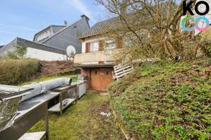 Preisreduzierung! 3 Einheiten. Riesiges Grundstück. Mehrfamilienhaus mit vielen Möglichkeiten! – Die vollständige Adresse der Immobilie erhältst du vom Anbieter., 51766 Engelskirchen – Vorschaubild 3