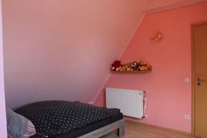 Wohlfühlen und Energetisch interessant, viel Platz in Ihrem Zweifamilienhaus mit Wintergarten – Die vollständige Adresse der Immobilie erhältst du vom Anbieter., 48272 Emsdetten – Vorschaubild 12