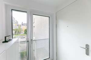 Modernes Wohnen mit Stil – Licht, Komfort und Lebensqualität vereint – Die vollständige Adresse der Immobilie erhältst du vom Anbieter., 89073 Mitte, Ulm – Vorschaubild 4