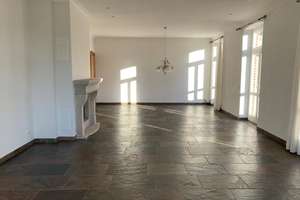 Einzigartiges Haus im Grünen bietet genügend Platz für Home-Office und Erholung im eigenen Garten – Die vollständige Adresse der Immobilie erhältst du vom Anbieter., 47574 Goch – Vorschaubild 7