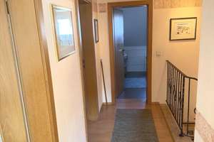 KILIAN IMMOBILIEN! RENOVIERTE DHH MIT 136 M² IN ROHRBACH! HOBBY IM UG MIT 32 M² *EBK *2 BÄDER*GARAGE – Die vollständige Adresse der Immobilie erhältst du vom Anbieter., 85296 Rohrbach – Vorschaubild 84