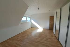 Top-saniertes EFH Nähe Münchberg- sofort  frei, teilmöbliert - WFl. ca. 116 m² - Grdst. 512 m² - mod – Die vollständige Adresse der Immobilie erhältst du vom Anbieter., 95237 Weißdorf – Vorschaubild 13