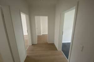 Etwas besonderes: individuelle 3-Zimmer-Wohnung – Meißner Str. 31, 4315 Neustadt-Neuschönefeld, Leipzig – Vorschaubild 7