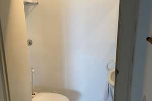 Charmante Wohnung in zentraler Wohngegend – 67065 Mundenheim, Ludwigshafen am Rhein – Vorschaubild 13