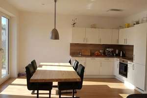 Geräumige 3 Zimmer Wohnung zur Miete in Hamburg Lokstedt - Wentzel Dr. – Niendorfer Straße 33, 22529 Lokstedt, Hamburg – Vorschaubild 6