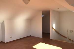 Charmantes  Haus mit Garten in ruhiger Lage statt Wohnung, in St. Augustin – Die vollständige Adresse der Immobilie erhältst du vom Anbieter., 53757 Sankt Augustin – Vorschaubild 8