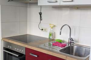 Wohnen mit Charakter: 2-Zimmer-Wohnung in Aachen-Westpark – Vaalser Straße 140, 52074 Westpark, Aachen – Vorschaubild 7