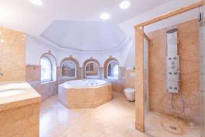 Property thumbnail 24