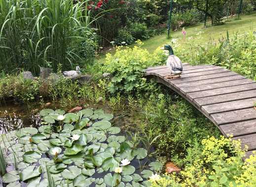 Garten Kaufen Eltville grundst 252 cke eltville am rhein immobilienscout24 Garten Kaufen Eltville grundst 252 cke eltville am rhein immobilienscout24