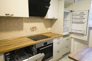 Property thumbnail 18