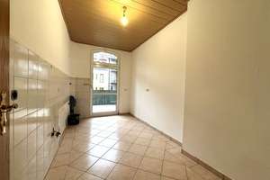 Attraktive 3-Zimmer Eigentumswohnung zum Selbstbezug in der Nürnberger Südstadt – Die vollständige Adresse der Immobilie erhältst du vom Anbieter., 90459 Galgenhof, Nürnberg – Vorschaubild 6