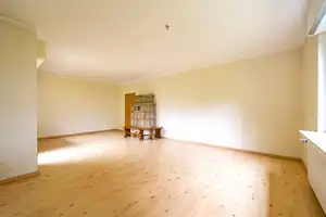 Vielseitig nutzbares Wohnhaus in ruhiger Wohnlage – Oldenburg (Oldenburg) – Vorschaubild 11