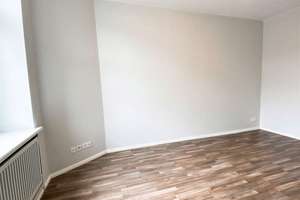 Wohnqualität mit besonderem Extra: Stilvolle 2-Zimmer-Wohnung mit Wintergarten – Herder Str.  18, 44147 Hafen, Dortmund – Vorschaubild 7