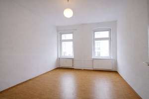 Charmante 2,5-Zimmer-Altbauwohnung mit Wohnküche & nahe Maybachufer – Die vollständige Adresse der Immobilie erhältst du vom Anbieter., 12047 Neukölln (Ortsteil), Berlin – Vorschaubild 1