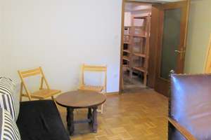 **HD-NEUENHEIM!! Studenten aufgepasst, möbliertes Appartment ab sofort** – Die vollständige Adresse der Immobilie erhältst du vom Anbieter., 69120 Neuenheim, Heidelberg – Vorschaubild 3