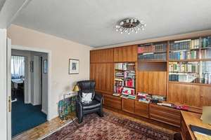 Erbpacht: Reihenendhaus in gewachsener Lage von Köln-Heimersdorf - ideal für kleine Familien – Die vollständige Adresse der Immobilie erhältst du vom Anbieter., 50767 Heimersdorf, Köln – Vorschaubild 7