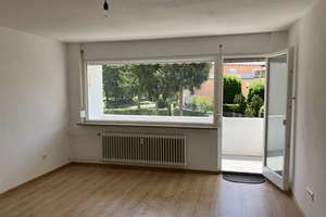 Alltagstaugliche 2-Zimmer-Wohnung in Ingolstadt – Mendelssohnstraße 7, 85057 Nordwest, Ingolstadt – Vorschaubild 5