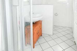 Geräumiges Einfamilienhaus in zentraler Lage zu vermieten! – Die vollständige Adresse der Immobilie erhältst du vom Anbieter., 30519 Seelhorst, Hannover – Vorschaubild 6