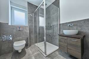 RIVER VIEW INCLUDED- Spacious Living with a Dream Terrace in Mainz – Die vollständige Adresse der Immobilie erhältst du vom Anbieter., 55130 Weisenau, Mainz – Vorschaubild 7