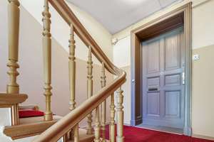 Property thumbnail 10