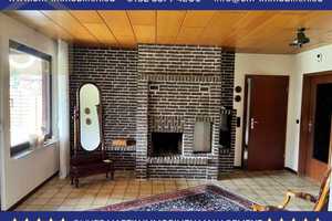 Winkelbungalow mit Keller, Sauna und Garage in Ruhiglage von Sülfeld! Mein Haus = Mein Makler! – Wolfsburg – Vorschaubild 8