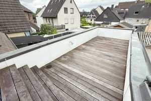 Platz für Generationen, modernisiert mit Flair – Ihr Zuhause in Westhofen, bitte sehr! – Unna (Kreis) – Vorschaubild 17