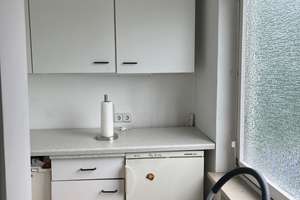 Außergewöhnliche 4-Zimmer Maisonette-Wohnung mit großer Dachterrasse – Die vollständige Adresse der Immobilie erhältst du vom Anbieter., 45134 Rellinghausen, Essen – Vorschaubild 8