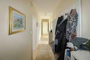 Attraktives Immobilienpaket in ruhiger Sackgassenlage – Ideal für Kapitalanleger & Eigennutzer – Die vollständige Adresse der Immobilie erhältst du vom Anbieter., 66954 Winzeln, Pirmasens – Vorschaubild 8