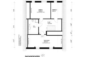  Einfamilienhaus mit Nebengebäude in Geestenseth – Cuxhaven (Kreis) – Vorschaubild 27